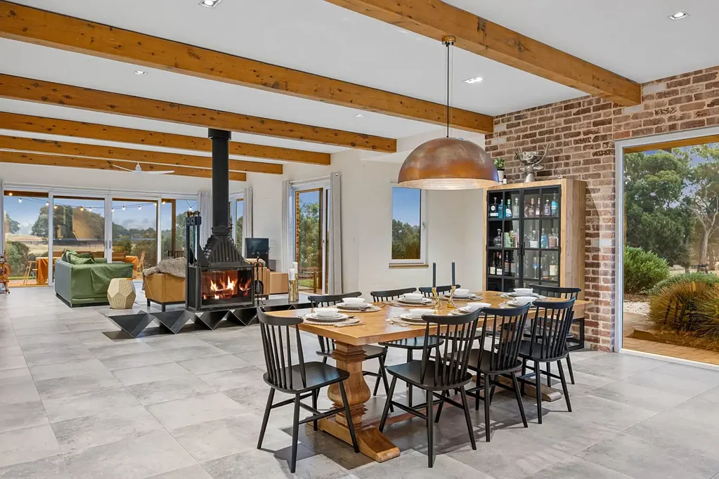 1433 Harrogate Road, Harrogate, SA 5244