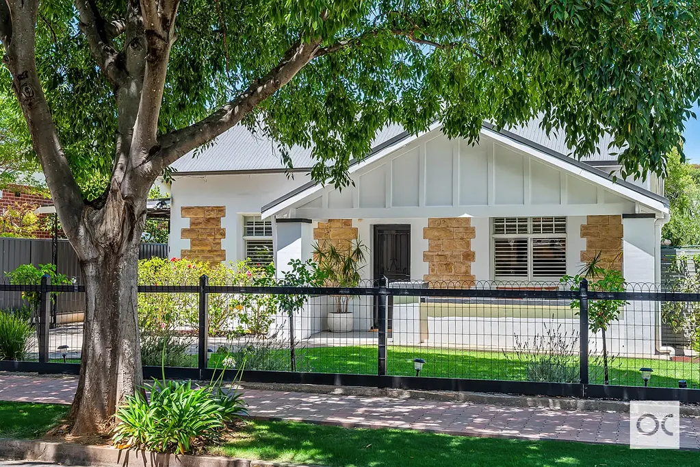 13 Ayers Avenue, Daw Park, SA 5041