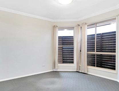Unit 10/381 Greenwattle Street, Wilsonton, Toowoomba, 2 phòng ngủ, 2 phòng tắm, Unit
