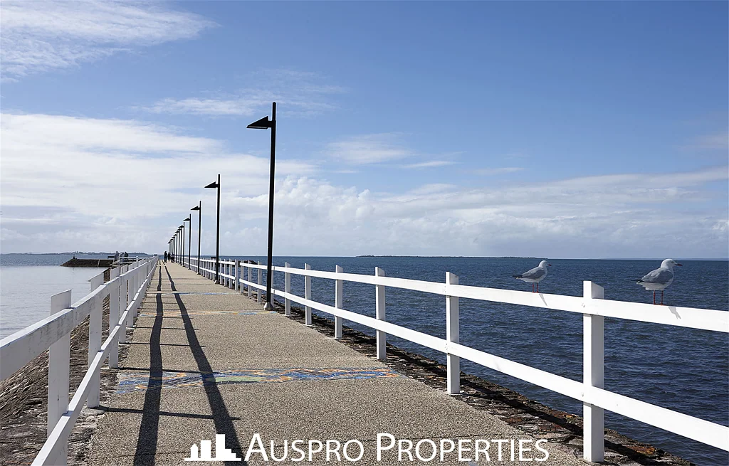 227 Stradbroke Avenue, Wynnum, QLD 4178