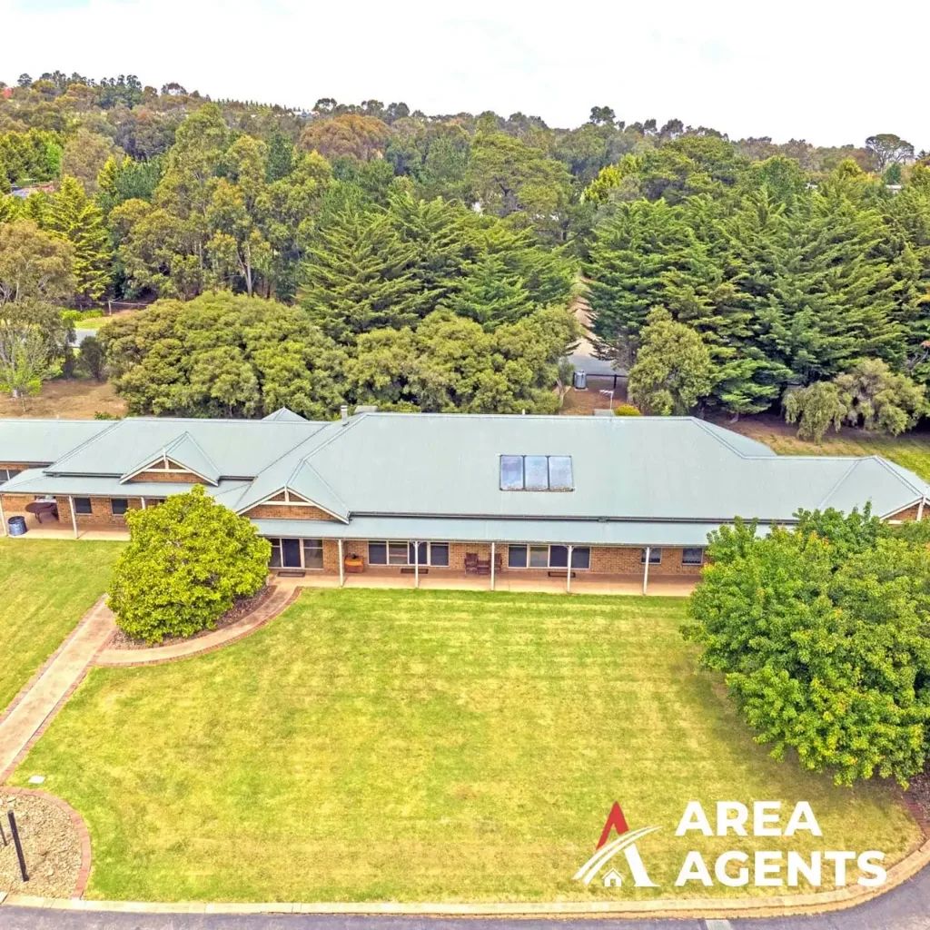 40 Captain Pearson Drive, Mickleham, VIC 3064