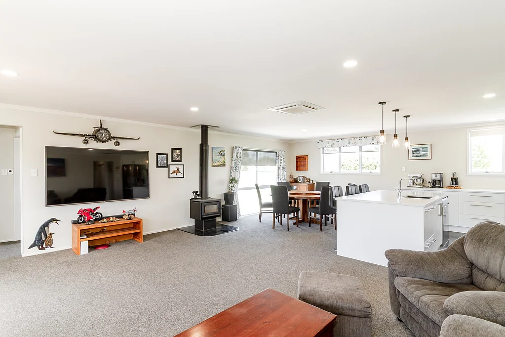 120 Guppy Road, Taradale, Napier, Hawke's Bay