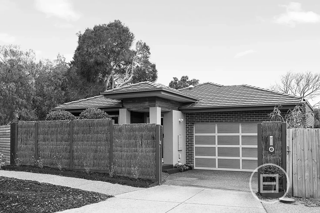 17 Harrap Road, Mount Martha, VIC 3934