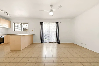 Silid Pahingahan - 11 Spring Street, Deception Bay, QLD 4508