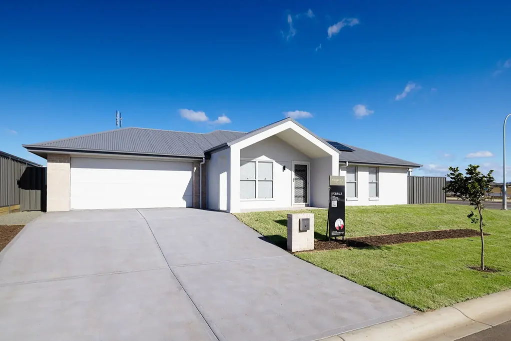 2 Linden Street, Lochinvar, NSW 2321