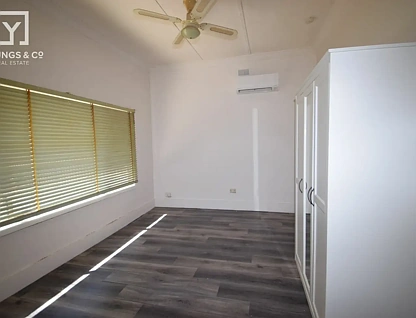 15 O'Brien St, Mooroopna, VIC 3629, 3 ਕਮਰੇ, 2 ਬਾਥਰੂਮ, House