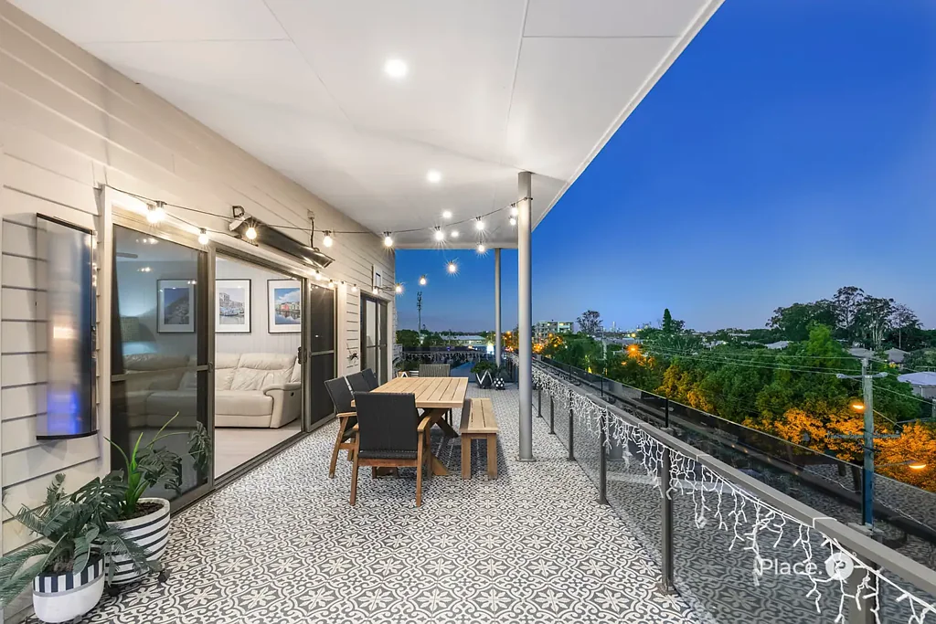 14/699 Oxley Road, Corinda, QLD 4075