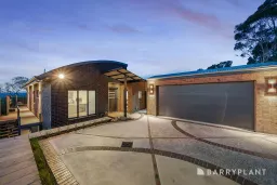 21 Bastow Road, Lilydale