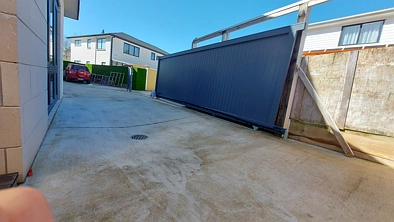 Greenhithe 全校网 独立出入 拎包入住 三房一卫一厨一厅