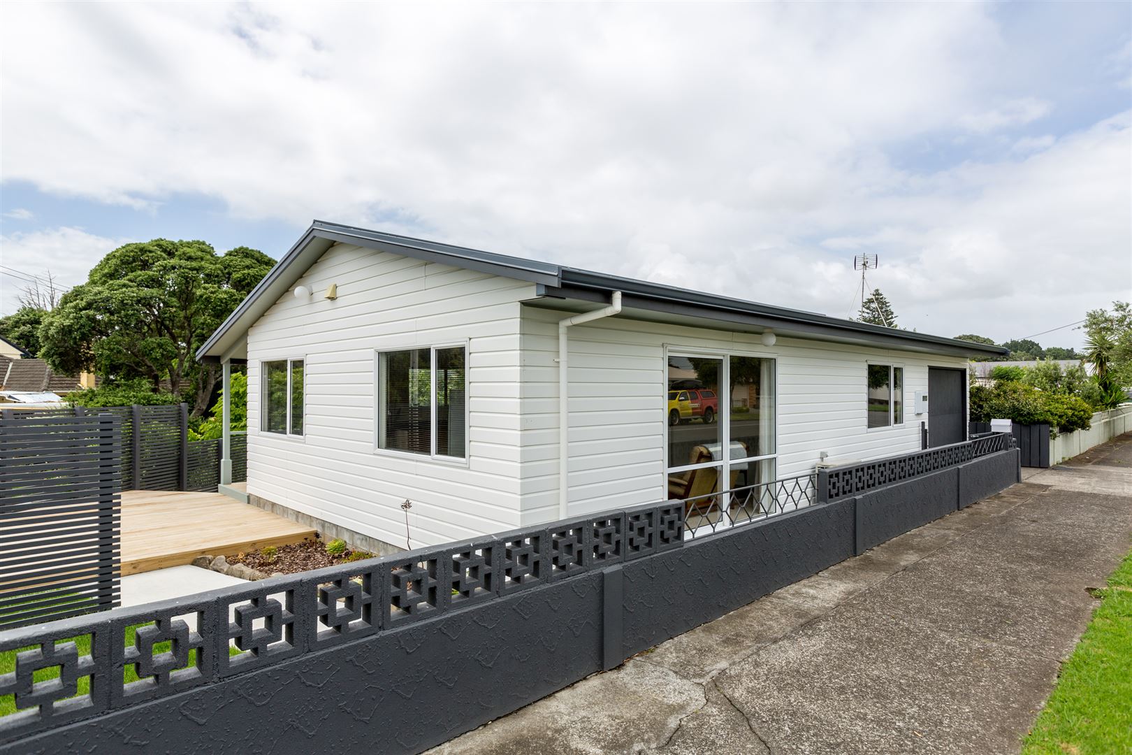 1 Normanby Street, Dargaville, Kaipara, 0 침실, 0 욕실