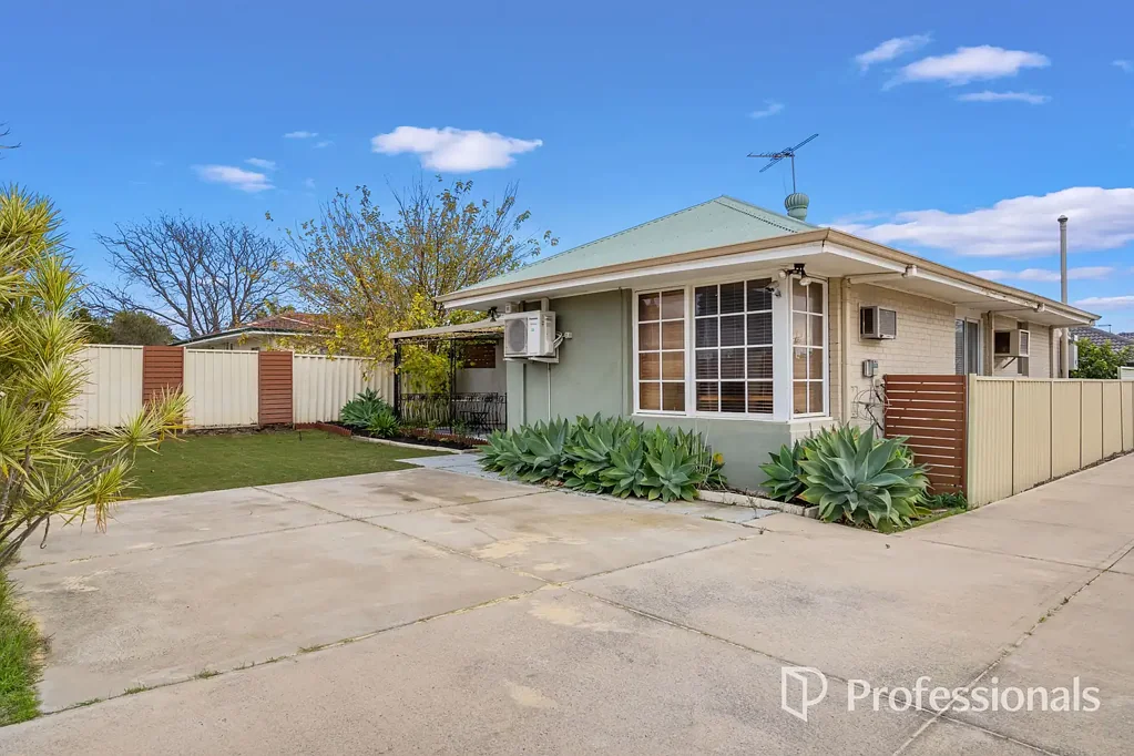 5 Climping Street, Balga, WA 6061