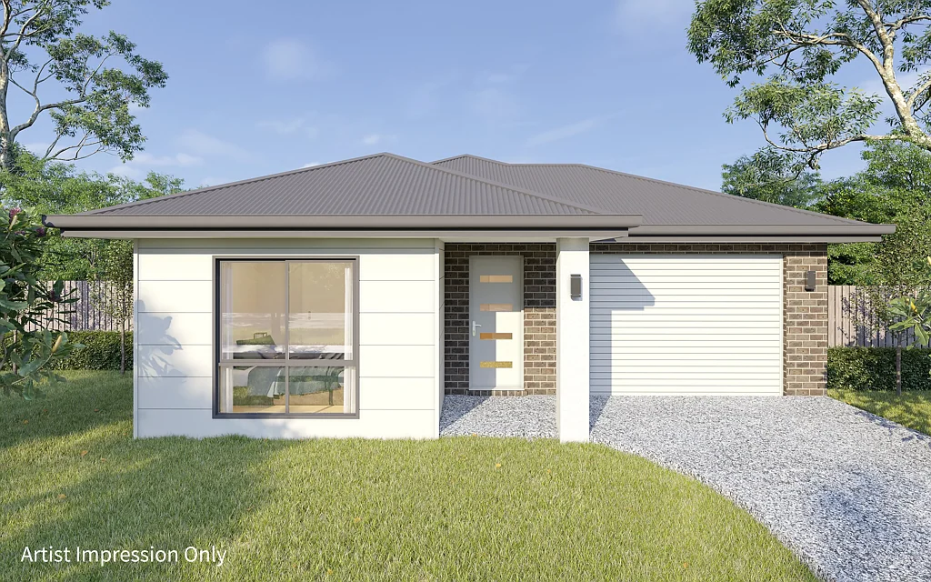 24 Saw Mill Court, Austins Ferry, TAS 7011