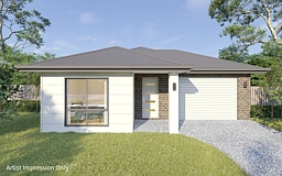 24 Saw Mill Court, Austins Ferry