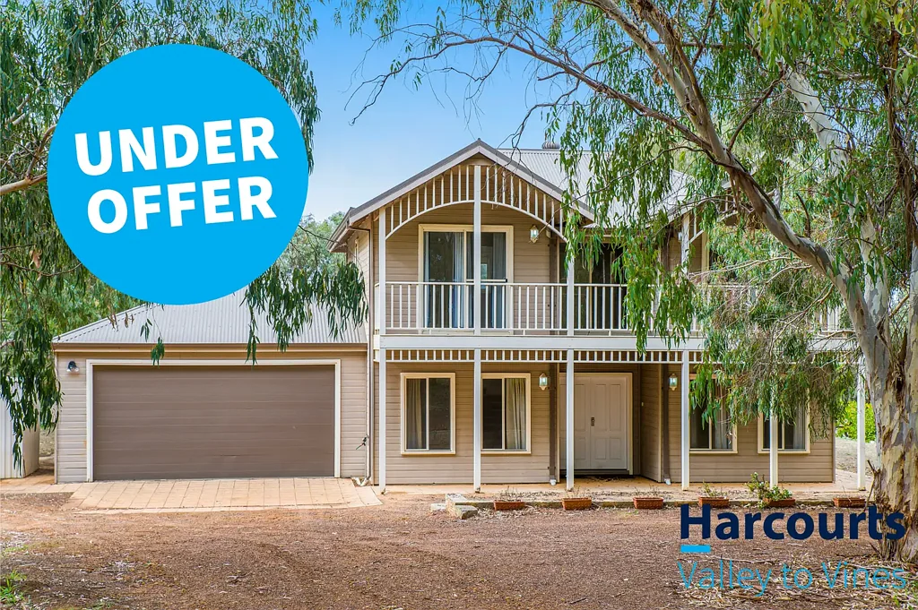 Gingin 4房  Enjoy Space, Privacy and Possibility in Marchmont Estate