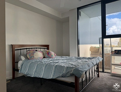 ID:21138322/31 Musk Avenue, Kelvin Grove, Brisbane - Northern Region , 1 rūma, 1 rūma horoi, Apartment