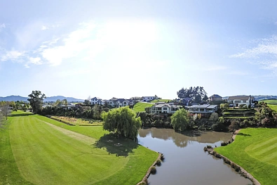 22 Pine Hill Rise, Fairhall, Marlborough, 0房, 0浴, Section