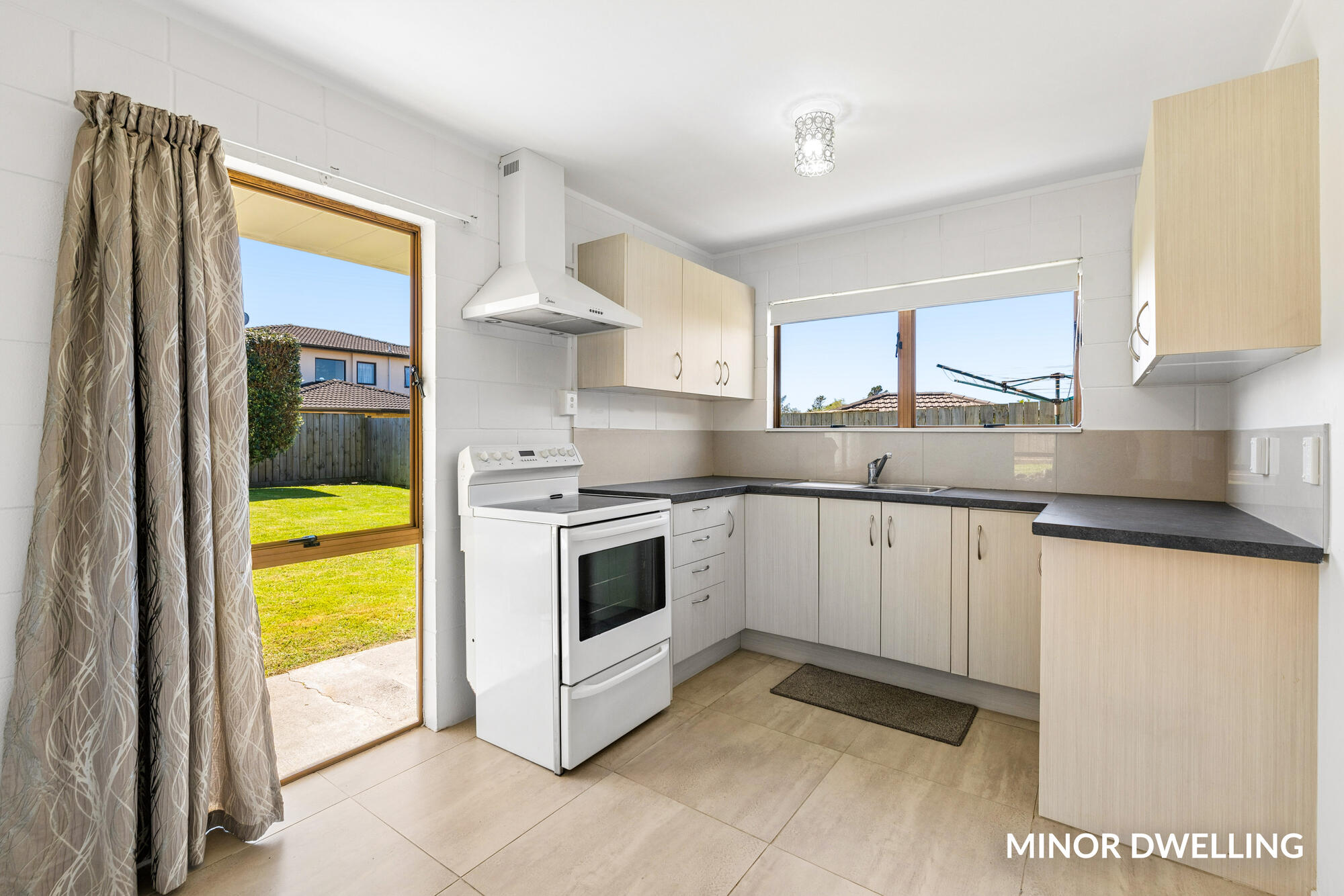 11 Hastie Avenue, Mangere Bridge, photo 19