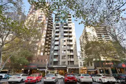 748/139 Lonsdale Street, Melbourne