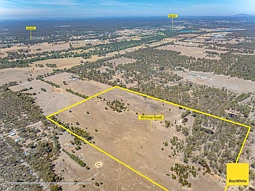 90 Gray Road, Huntly