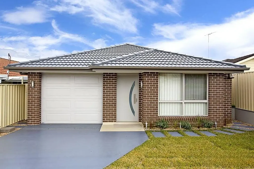 1 Virgo Place, Erskine Park, NSW 2759