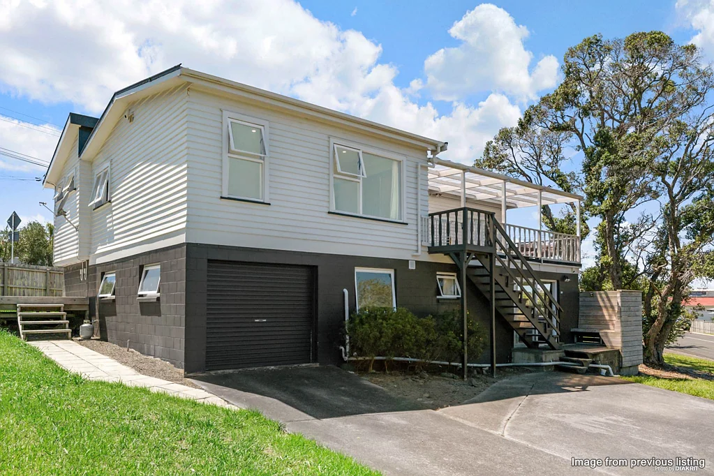 4 Matai Road, Stanmore Bay, Rodney, Auckland