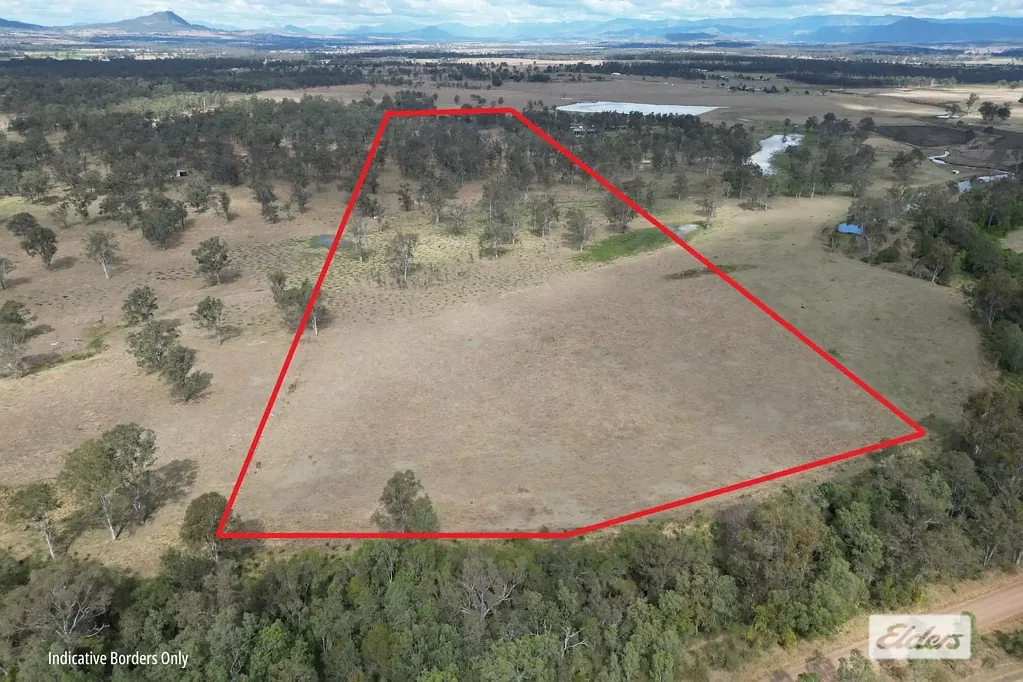 Calvert 52 Acres of Lifestyle