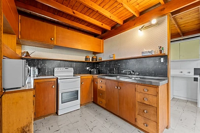 44 Strathcona Avenue, Clapham, SA 5062, 5 slaapkamers, 2 badkamers, House