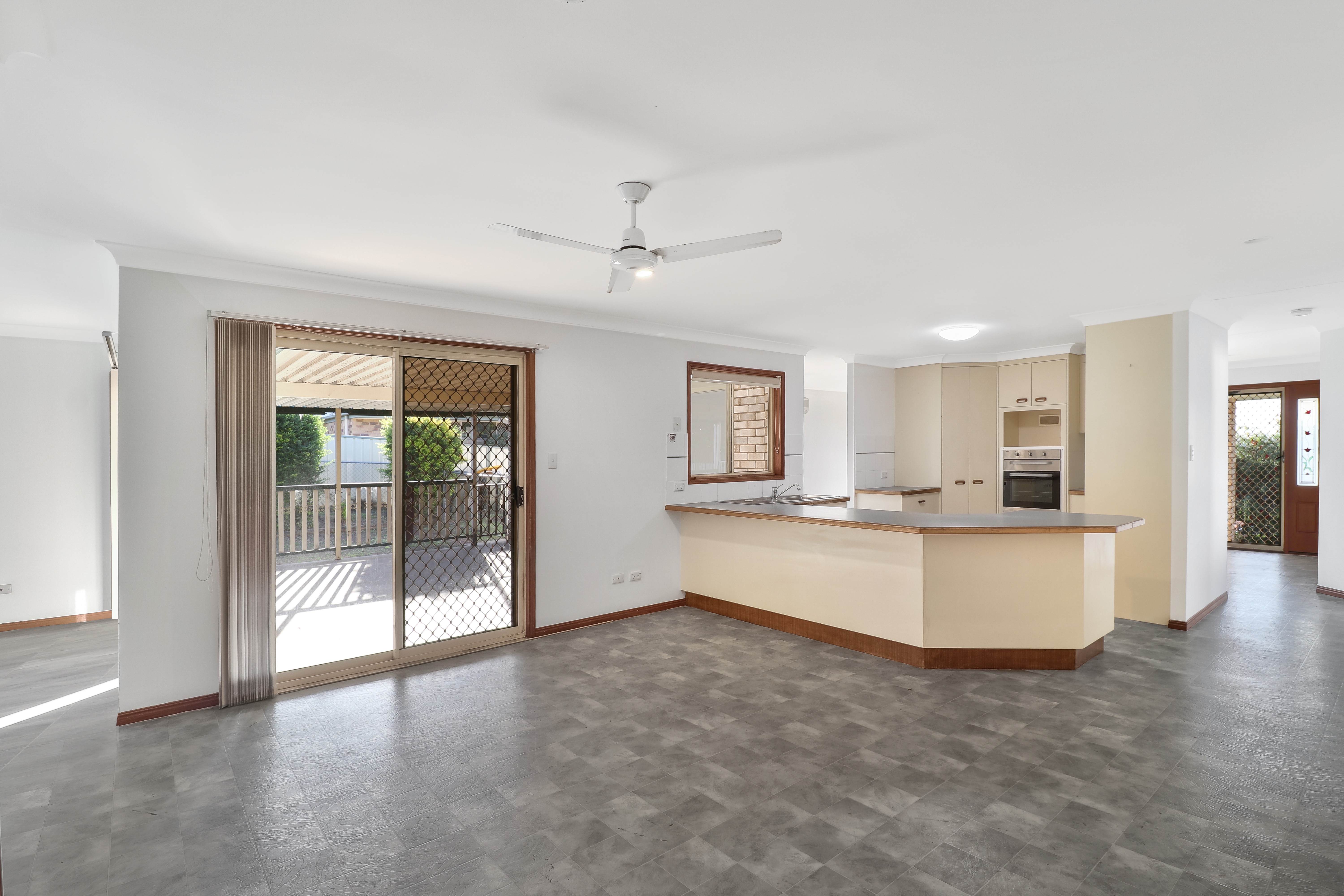 21 NICOLE CCT, BEAUDESERT QLD 4285, 0 habitaciones, 0 baños, House