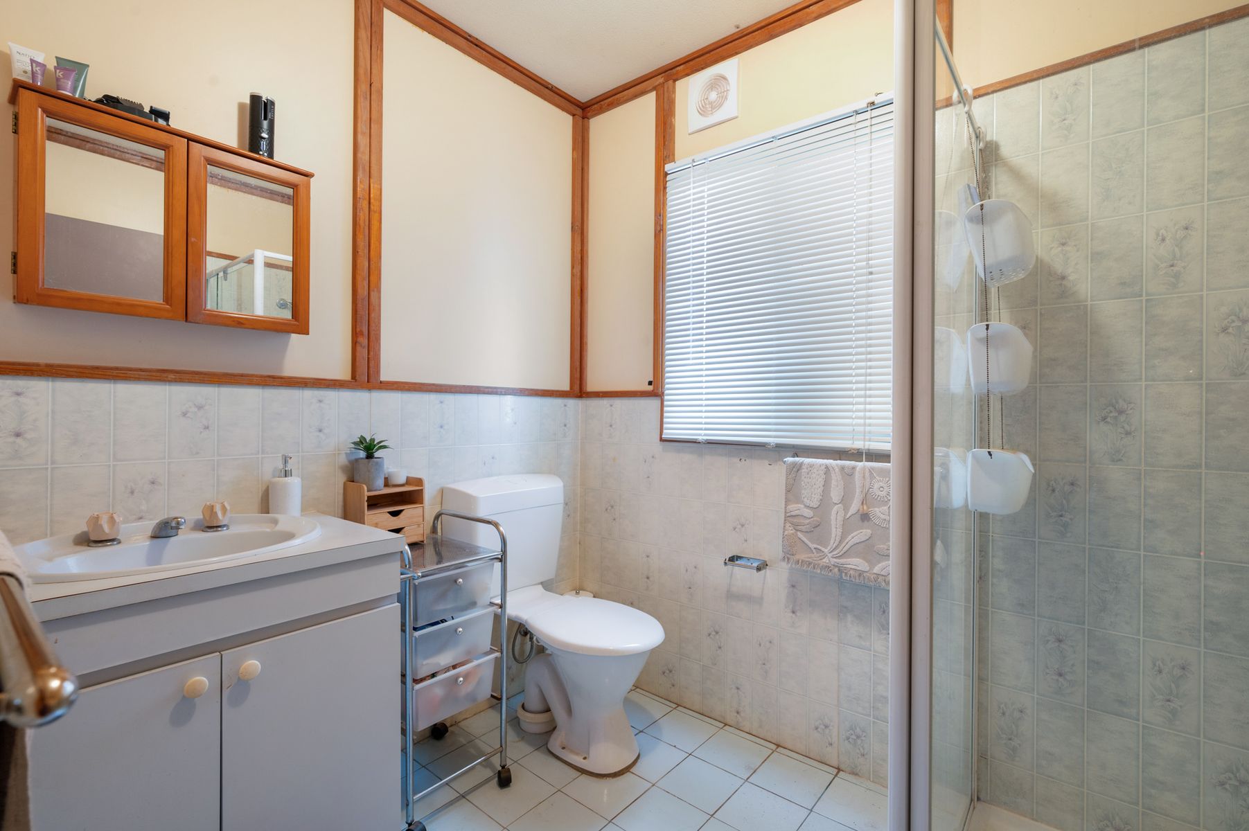 22 KEEGAN ST, BOULDER WA 6432, 0 Kuwarto, 0 Banyo, House