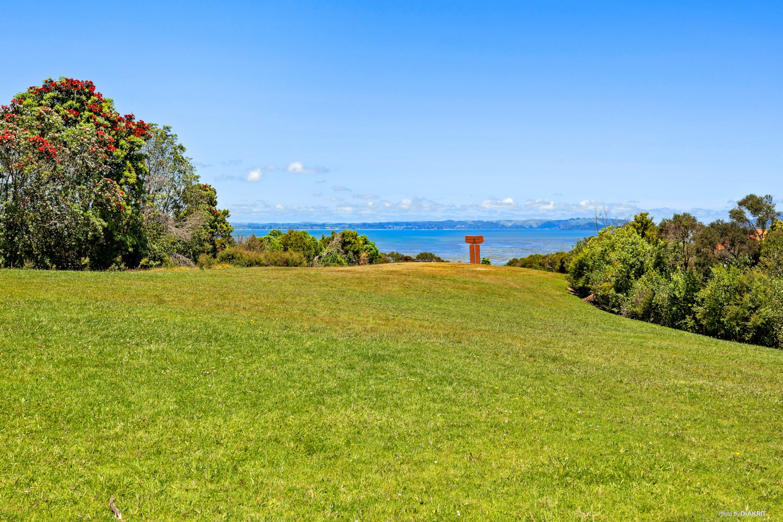 117 The Avenue, Lynfield, Auckland, 2 Schlafzimmer, 1 Badezimmer