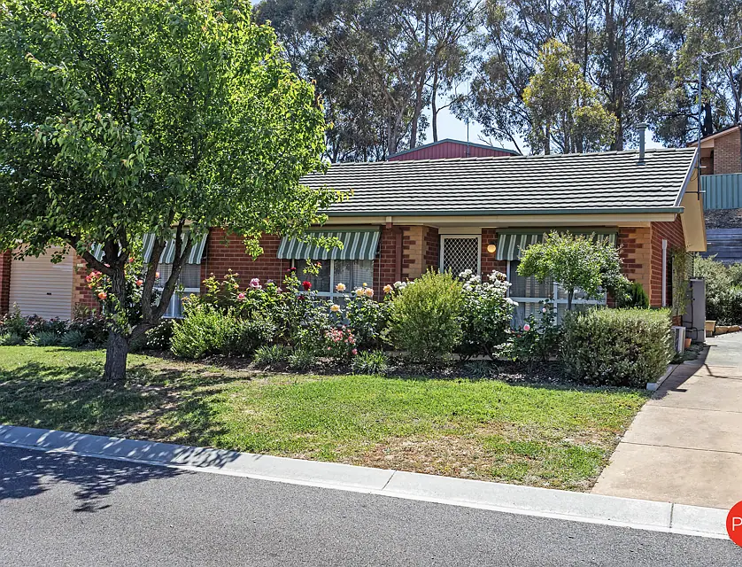143/33 Mandurang Road, Spring Gully, Bendigo, 2部屋, 1バスルーム, House