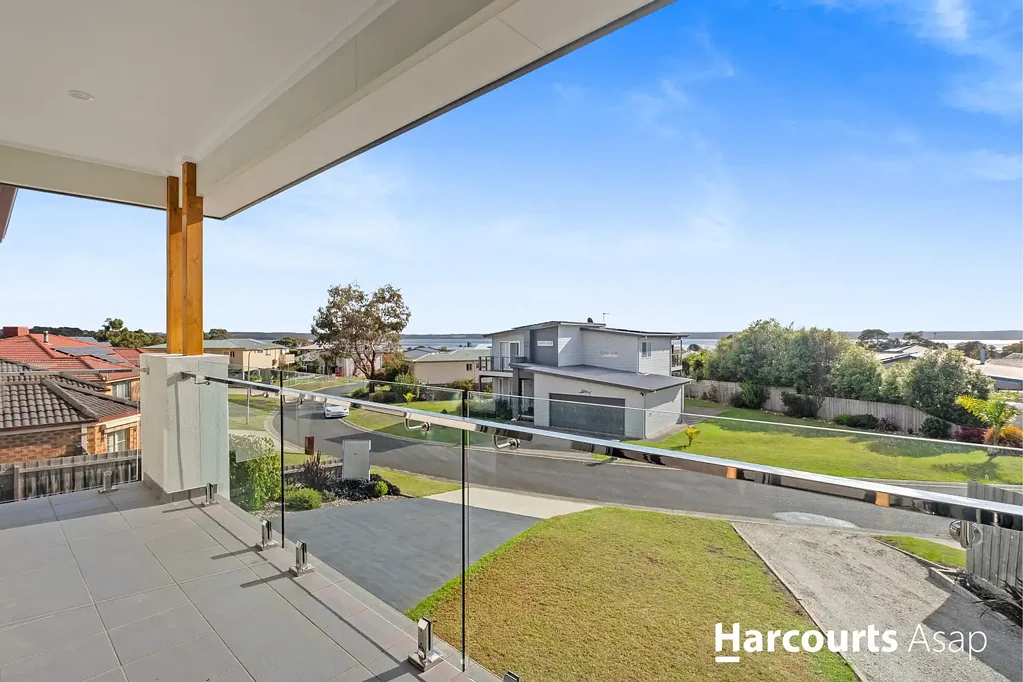 Corinella 5Habitaciones Grand Coastal Living with Water Views