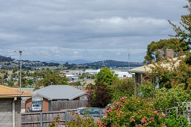3 Sunray Court, Rokeby, TAS 7019, 5 Schlafzimmer, 2 Badezimmer, House