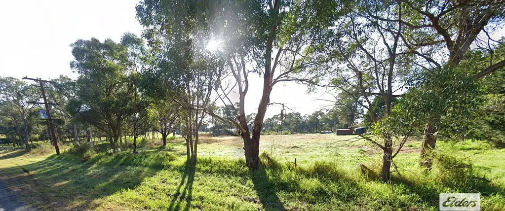 85 Stratford Road, Tahmoor, NSW 2573