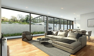 16 Warner Court, Donvale, VIC 3111, 0 slaapkamers, 0 badkamers, Section