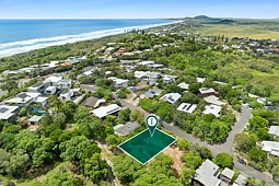 10 Currawong Crescent, Peregian Beach