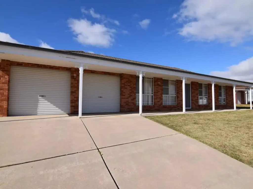 Charming Three Bedroom Home