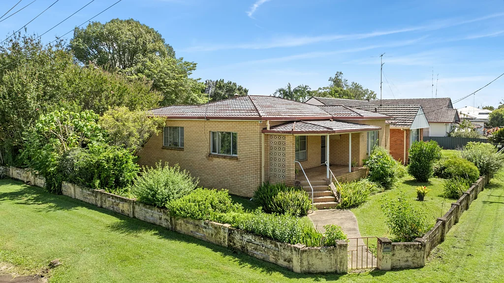 53 Turf Street, Grafton, NSW 2460