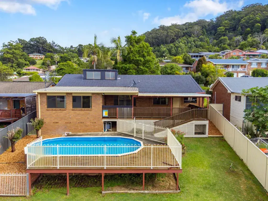 95 Combine Street, Coffs Harbour, NSW 2450