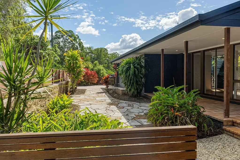 Eumundi 4Moenga Eumundi Lifestyle Family Home