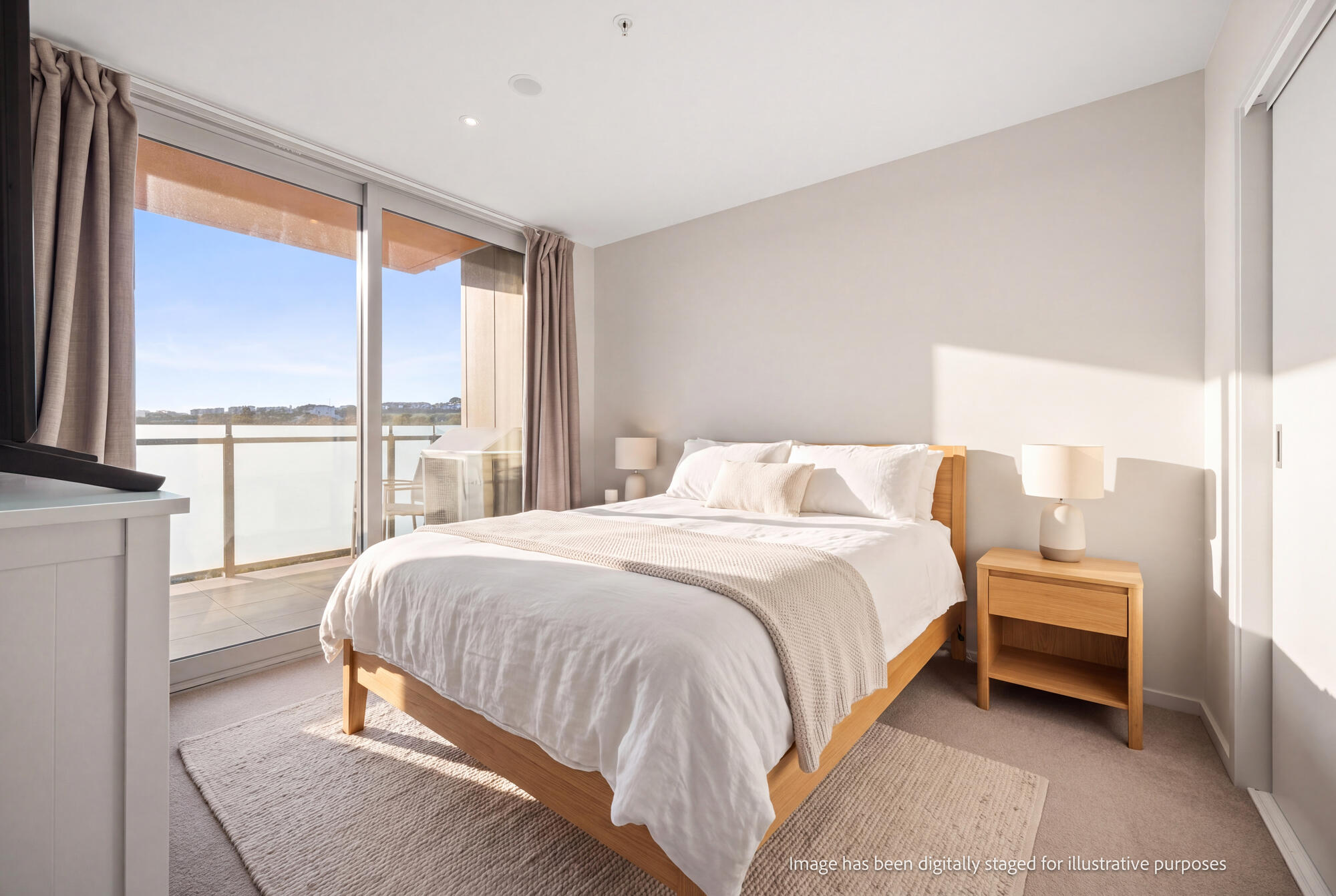 302/5 Rose Garden Lane, Albany, photo 13