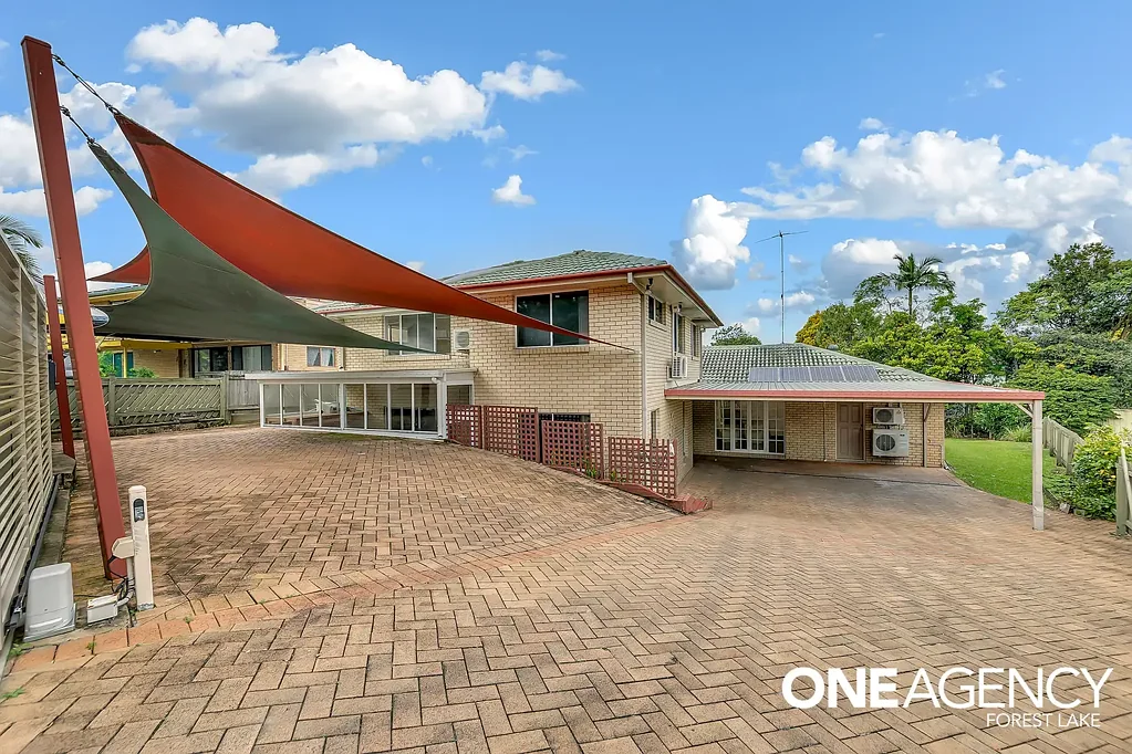 15 Peppin Street, Durack, QLD 4077