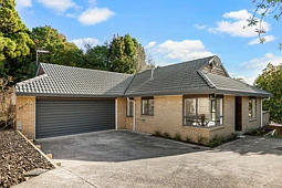 9 Davern Lane, New Lynn