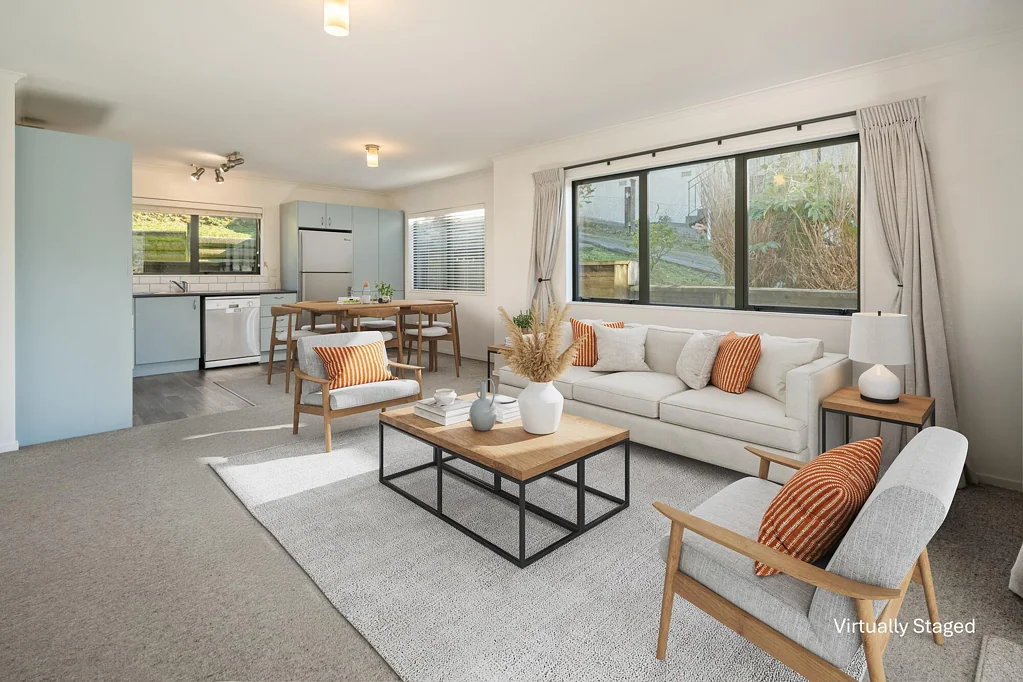 Picton 3ਬੈੱਡਰੂਮ Charming first home or rental
