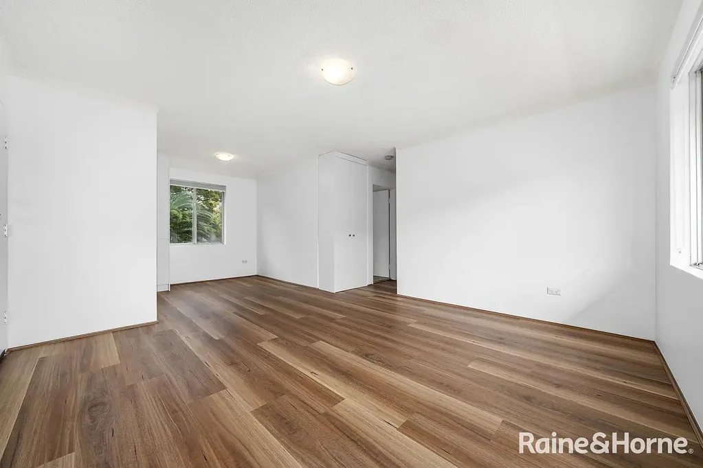 Prime Location with a Stunning Brand-New Renovation !
