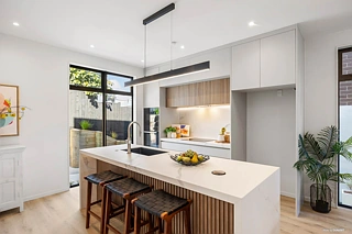 28D Ashby Avenue, St Heliers, Auckland City