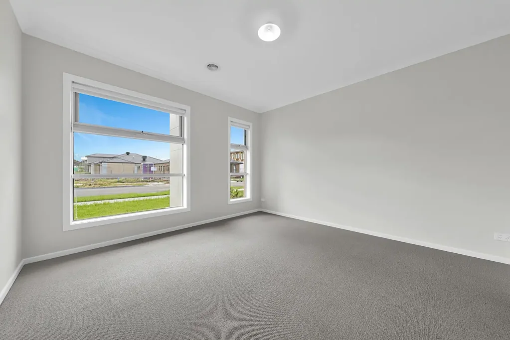 Cranbourne East 4ਬੈੱਡਰੂਮ Modern Living Awaits – Brand New Home Coming Soon to Birmingham Road