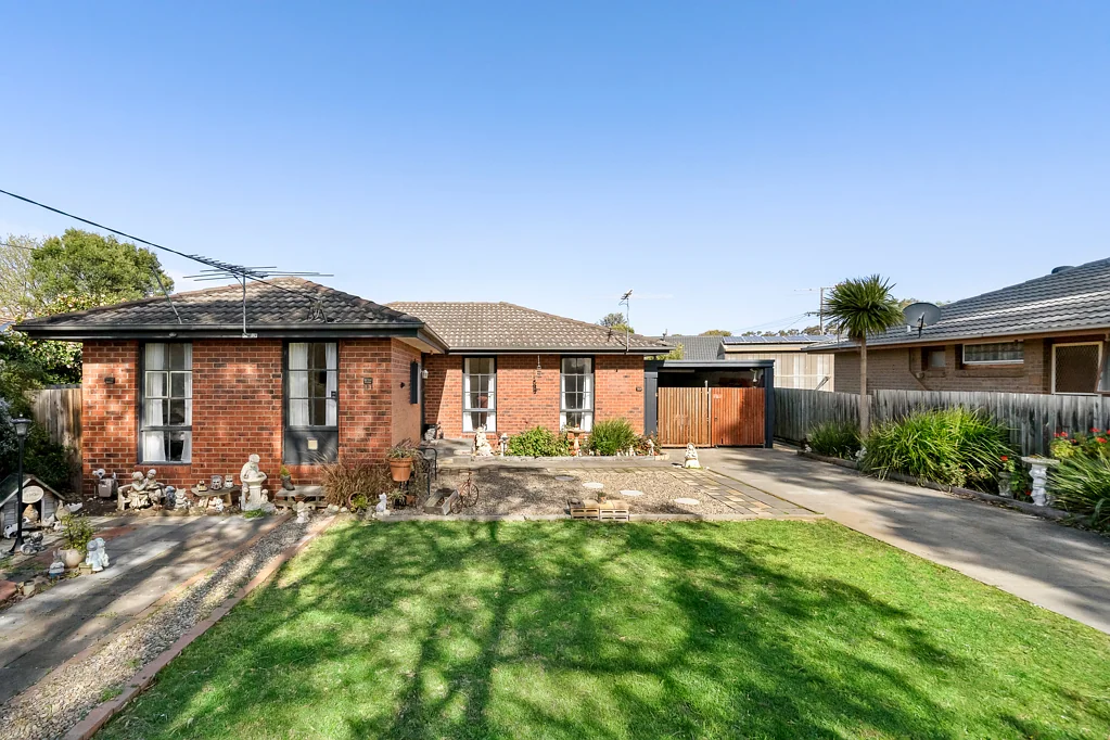 91 Lorimer Street, Crib Point, VIC 3919