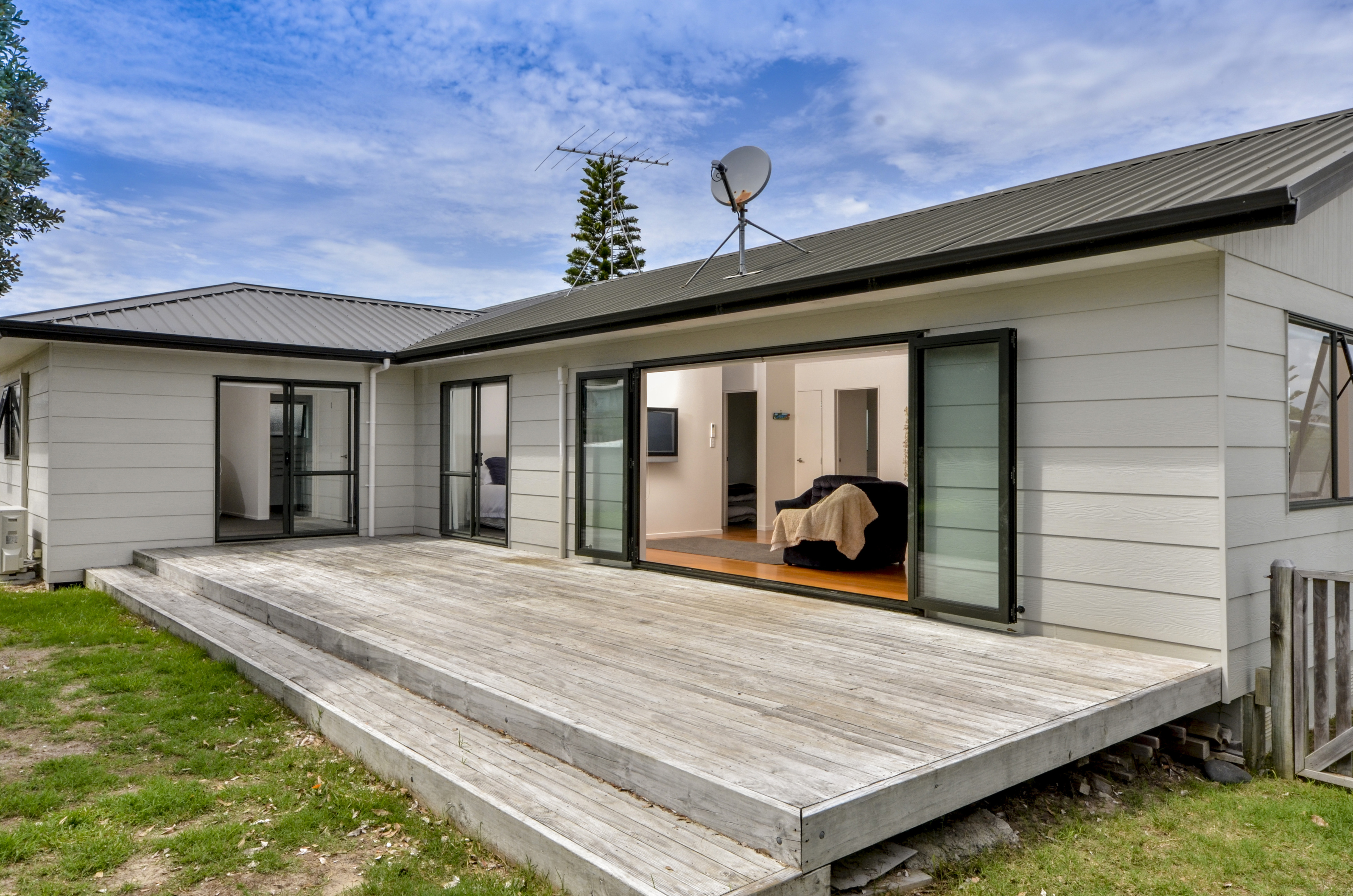 29 Success Court, Omaha, Auckland - Rodney, 3 Bedrooms, 0 Bathrooms