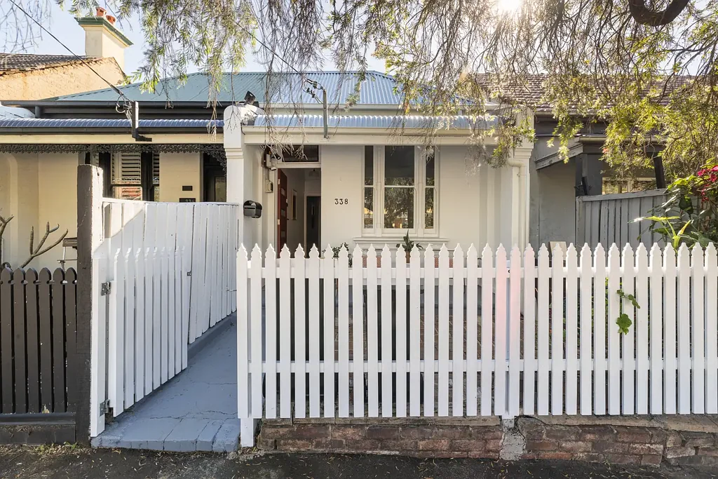 338 Norton Street, Leichhardt, NSW 2040
